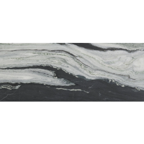 Fantasy Zebra - marble (Satin) tile